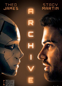 如何选择神雕剑侠传中的最佳武器与技能搭配